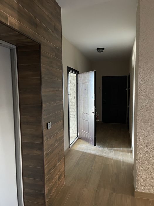 Введено в експлуатацію продаж однокімнатної 41 м2 в ЖК Софія Резиденс