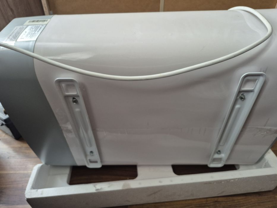 Terma Ariston 45l