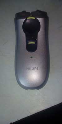 Продам бритву philips