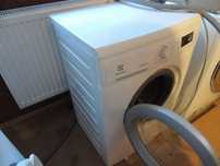 Pralka automatyczna ELECTROLUX SPRAWNA