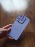 Case/Etui 14 pro max