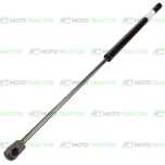 Siłownik Gazowy Tylnej szyby CASE MXM JX NEW HOLLAND TM TL FORD 8160
