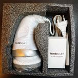 Masażer NordicSculpt BodySculpt 1.0
