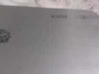 TOSHIBA..Mobel.M50D-A-118
