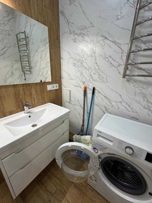 Супер пропозиція! 2-к квартира в найкращому  ЖК Софія Резиденс