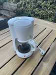 Máquina de Café solúvel nova