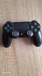 Pad ps4 oryginalny