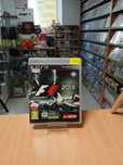 PS3 F1 2013 Formula 1 PL PlayStation 3 Polska Okładka