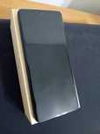 Motorola edge 40 neo