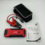 Urządzenie rozruchowe GYS Nomad-Power 500 - 550A - 5Ah - USB LED ETUI