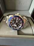 TAG Heuer Aquaracer modelo WAY101j.BA0746
