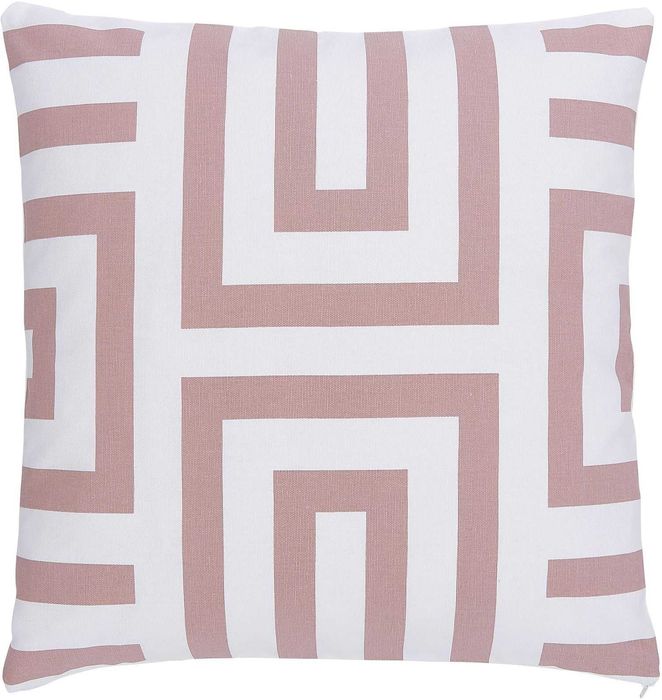 Poszewka dekoracyjna Westwing Bram 45 x 45cm - 2 SZTUKI