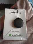 Lokalizator GPS nowy