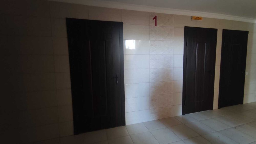 Найдешевша 2 к.кв. в зданій новобудові Виставка.