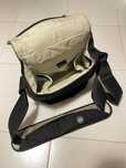 Bolsa fotografia CrumplerNewDelhi