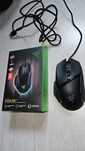 Razer Basilisk v3 myszka gamingowa