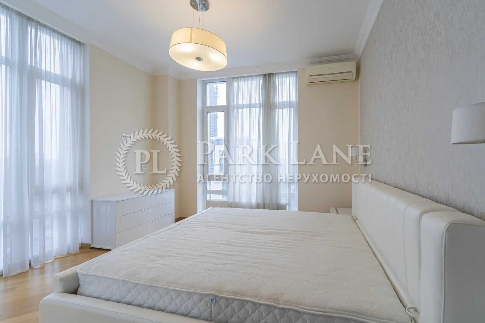 ЖК Бульвар Фонтанів, простора 4-5к. кв. 160m2, З РЕМОНТОМ!