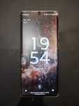 Motorola edge 30 ultra 12/256 Starlight White | Stan idealny