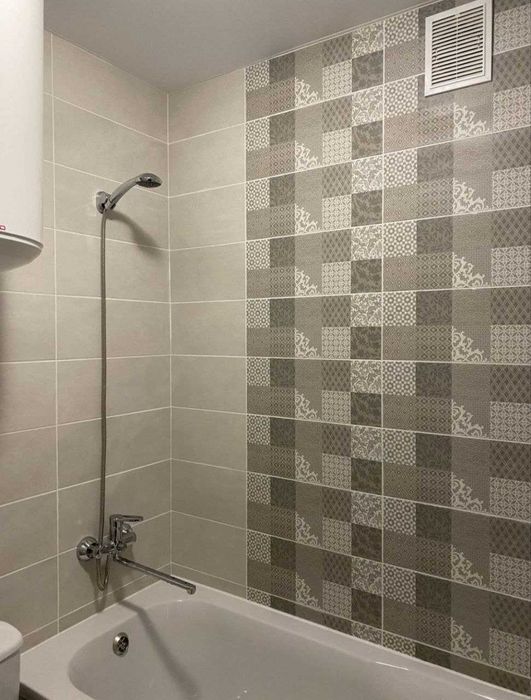 Продам студию в ЖК Артвиль/Artville