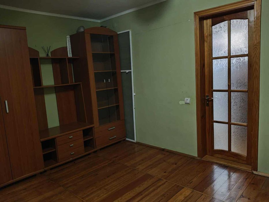 продається будинок