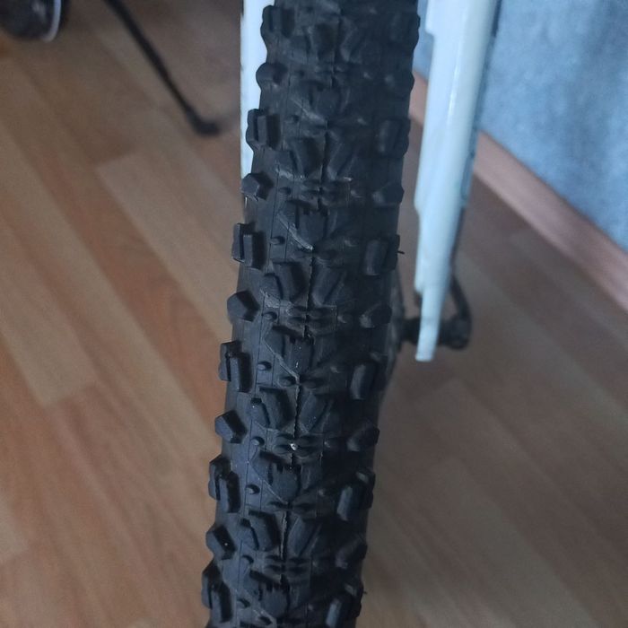 Orbea S coop велосипед 24колеса подростковый