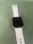 Apple Watch SE 44mm