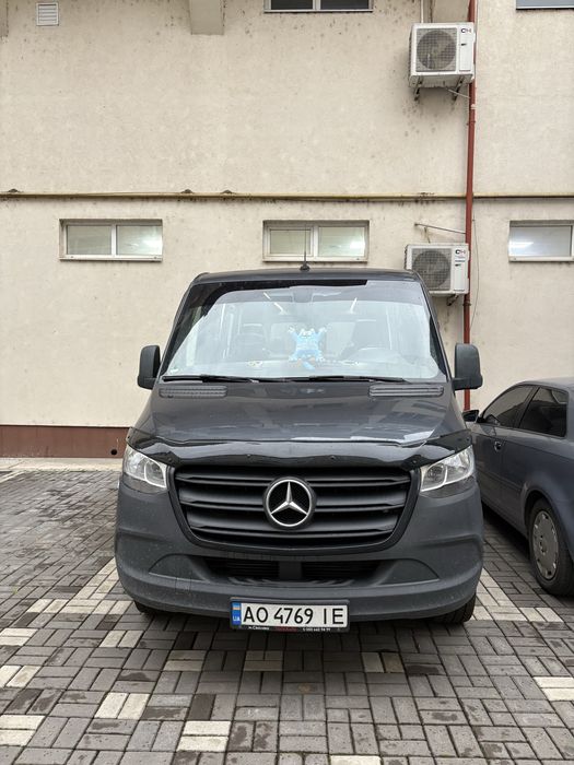 Пасажирские перевезення Закарпаття Україна Европа