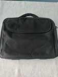 Torba laptop i nie tylko