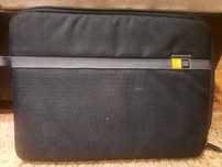 Etui do tableta 14"