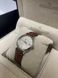 Jaeger Le Coultre 1000  Hours