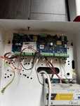 System alarmowy ROPAM