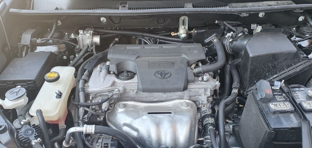 Встановлення ГБО, Сертифікація ГБО, Сертифікація Америки та Європи