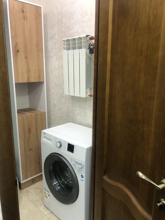 Сдам Квартиру Центр 96 Квартал