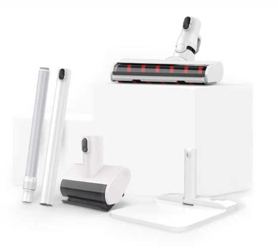 Tineco  Multi-Tasker KIT (Floor one Combo S5)