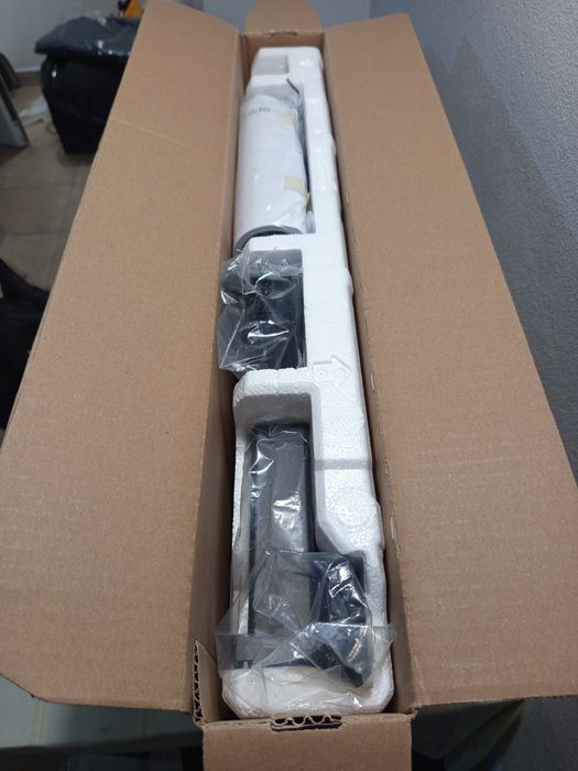 Full HD TV, f6000f2460c