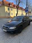 Sprzedam Opla Omega lpg 2.2