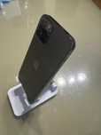 Iphone 12 pro 256 gb