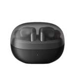Douszne słuchawki bezprzewodowe Joyroom Jbuds Series JR-BB1 TWS - czar