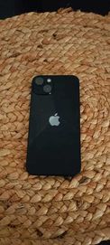 Smartfon Apple iPhone 13 4 GB / 128 GB czarny