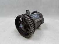 RENAULT 1.5 DCI POMPA WTRYSKOWA DELPHI R9042A042A 8200057225