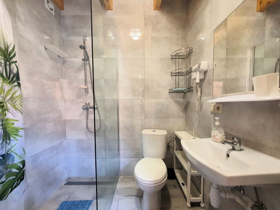 Szyba prysznicowa 180x90 TANIO!!!