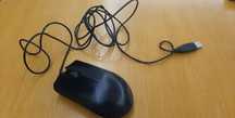 Myszka razer abyssus 1800