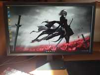 Монітор Benq Zowie XL2566X+ 400 hz новий, гарантія