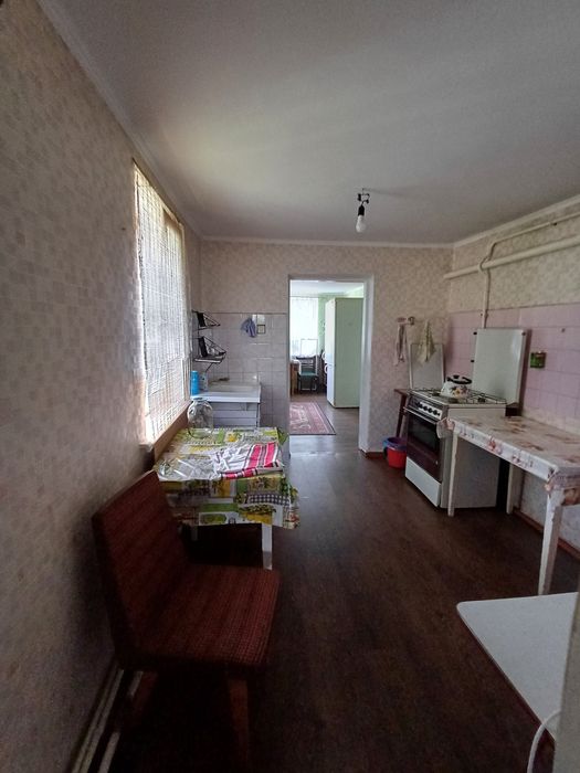 Оренда частини будинку  з усіма зручностями в Чернігові