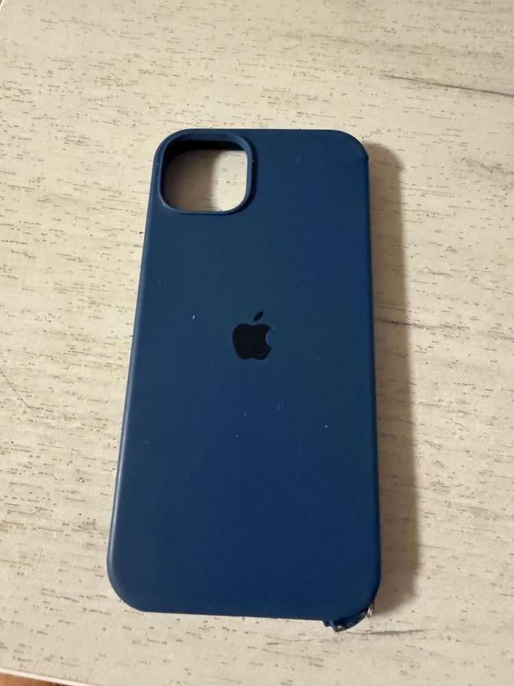 iPhone 14 PLUS 256 GB