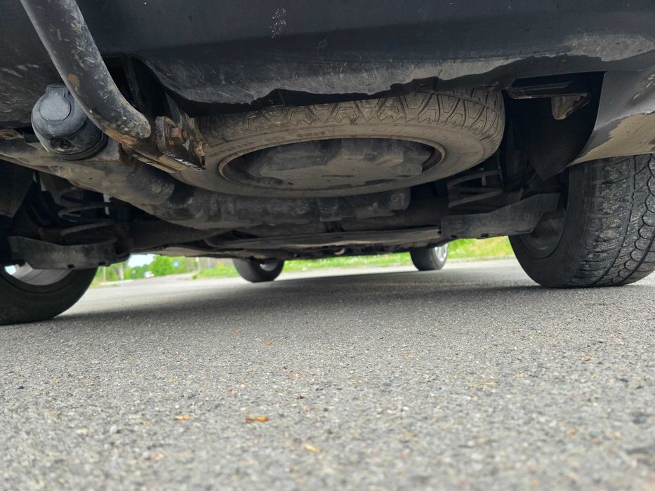 Citroen Grand C4 Picasso 2014 II покоління