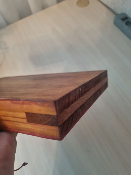 Ікона писана за канонами