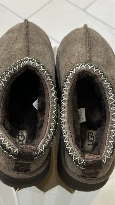 Угги, уггі Ugg tazz mini