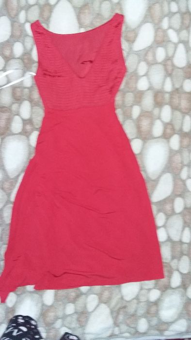 Платье Karen Millen р.38