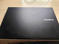 Laptop Gamingowy Gigabyte g5 mf rtx 4050 32 GB i5 12500h 144hz ips